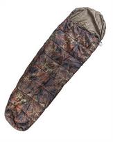 minkstosios - Miegmaišis MIL-TEC Commando - kamufliažinis - 1 nuotrauka