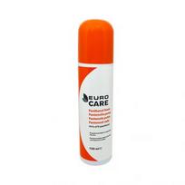  EUROCARE pantenolio putos, 150 ml