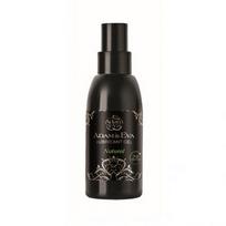  ADAM&EVA  lubrikantas NATURAL, 100 ml