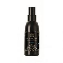  ADAM&EVA lubrikantas CLASSIC, bekvapis, 100 ml