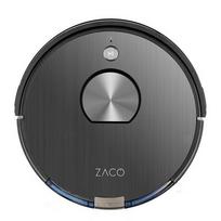 Zaco A10