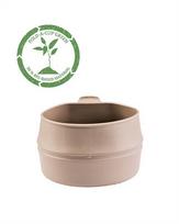 MIL-TEC Fold-A-Cup® Green, 200 ml - rusvas