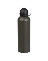 Aliuminio butelis MIL-TEC, 750 ml - tamsiai žalias
