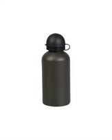 Aliuminio butelis MIL-TEC, 500 ml - tamsiai žalias