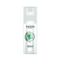  NIOXIN plaukus nuo karščio apsaugantis purškalas, 150 ml
