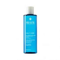  RILASTIL micelinis valomasis vanduo DAILY CARE, 250 ml