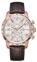 CERTINA DS PODIUM C034.427.36.037.00