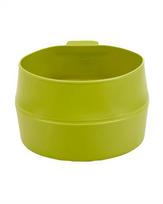 MIL-TEC Fold-A-Cup®, 600 ml - kalkių žalia