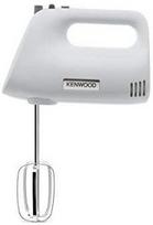 Kenwood HMP 30WH