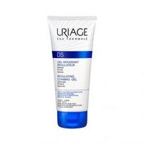  URIAGE prausiamasis gelis D. S., 150 ml
