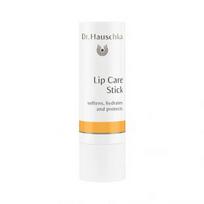  DR. HAUSCHKA lūpų priežiūros pieštukas, 4.9 g