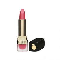  IDUN MINERALS kreminiai lūpų dažai INGRID MARIE, Nr. 6205, 3.6 g