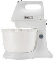 kenwood stand mixer - Kenwood HMP32.A0WH - 1 nuotrauka