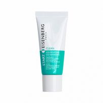  EISENBERG gelis spuoguotai odai START, 20 ml