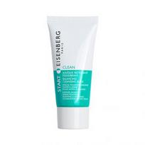  EISENBERG balansuojamoji valomoji kaukė START, 50 ml