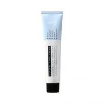  PHARMA OIL rankų kremas NATURAL, 75 ml