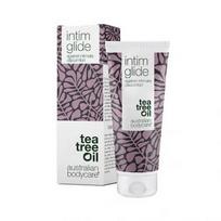  TEA TREE OIL intymios higienos gelis INTIM GLIDE, 100 ml