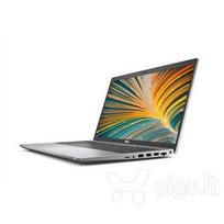 Dell Latitude 15 5520 i5-1135G7 8GB 256GB Win10P