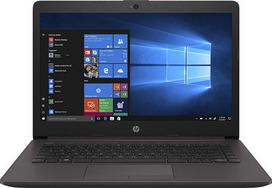 HP 245 G7 14 3300U 4GB 128SSD W10