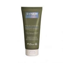  HELEN SEWARD glotninamoji kaukė SYNEBI, 200 ml
