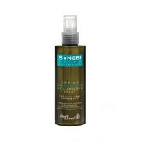  HELEN SEWARD apimties plaukams suteikianti priemonė SYNEBI, 150 ml