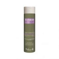  HELEN SEWARD atstatomasis kondicionierius su keratinu SYNEBI, 300 ml