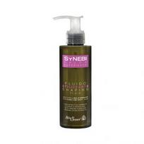  HELEN SEWARD priemonė garbanoms formuoti SYNEBI, 150 ml