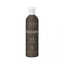  NOAH maitinamoji kaukė pažeistiems ir sausiems plaukams ORIGINS, 250 ml