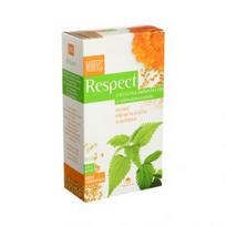  MARTIS RESPECT ilgalaikiai plaukų dažai NR. 08, spalva - šviesi blondinė, 135 ml