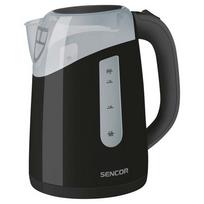 Sencor SWK 1701 BK