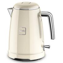 NOVIS K1 Cream (Kreminis)