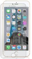 iphone 7 apsauginis stiklas - Blun "Extreeme Shock 2.5D iPhone 7 Plus/ iPhone 8 Plus" - 1 nuotrauka