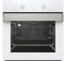 Gorenje BO737ORAW