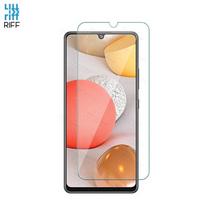 Riff "0.3 mm Tempered Glass Galaxy A42 5G"
