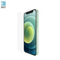 iphone 12 apsauginis stiklas - Riff "0.3 mm Tempered Glass Apple iPhone 12 mini" - 1 nuotrauka