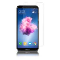 Blun "Extreeme Shock 2.5D Huawei P Smart"