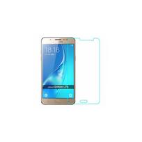 Mocco "Tempered Glass Galaxy J7 (2016)"