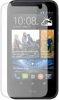 Tempered Glass "Tempered Glass Extreeme Shock Desire 310"