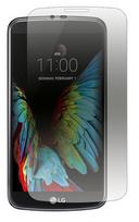 Tempered Glass "Tempered Glass Extreeme Shock LG K10"