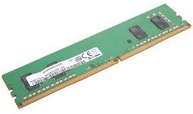 Lenovo 16GB 4X70R38788 DDR4