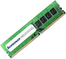 Lena ThinkSystem 16GB DDR4 2933MHZ RDIMM 4ZC7A08708