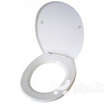Klozeto dangtis MA-021A