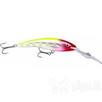 Vobleris Rapala Deep Tail Dancer TDD11CLF