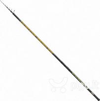 Meškerė VDE-R Team Nano Core Bolognese SX2 - 700 - 11W-BV-S70