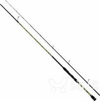 Meškerė Robinson Maverick Trout 1MV-ST-027