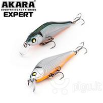 Vobleris Akara Expert 70F-A23 9g.
