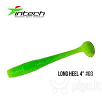 Guminukas INTECH Long Heel 4 03