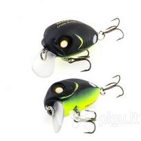 Vobleris Akara Crook 35F-A27