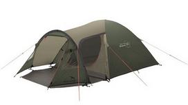 Easy Camp Balzar 300, žalia