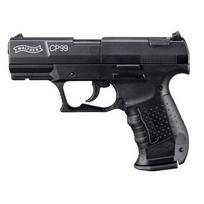 Pneumatinis pistoletas Walther CP99 4,5mm Pellet